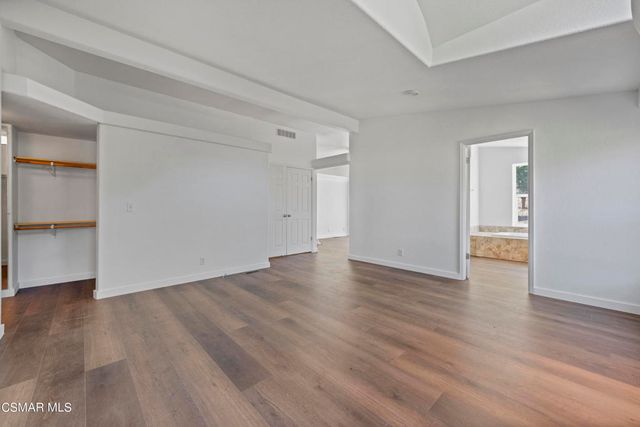 1057 La Loma Avenue, Somis, CA 93066