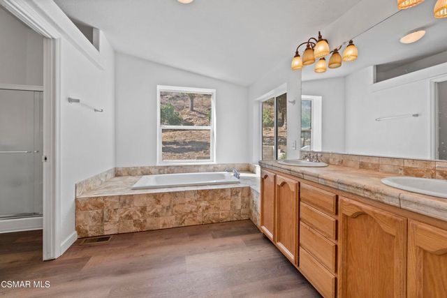 1057 La Loma Avenue, Somis, CA 93066