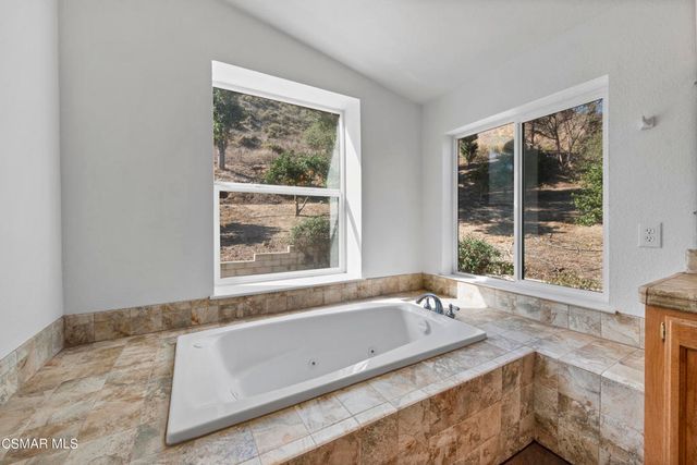 1057 La Loma Avenue, Somis, CA 93066