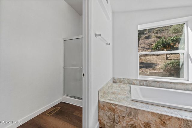 1057 La Loma Avenue, Somis, CA 93066