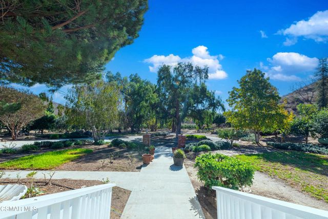 1057 La Loma Avenue, Somis, CA 93066