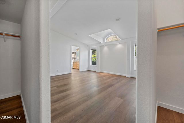 1057 La Loma Avenue, Somis, CA 93066