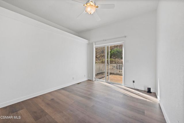 1057 La Loma Avenue, Somis, CA 93066