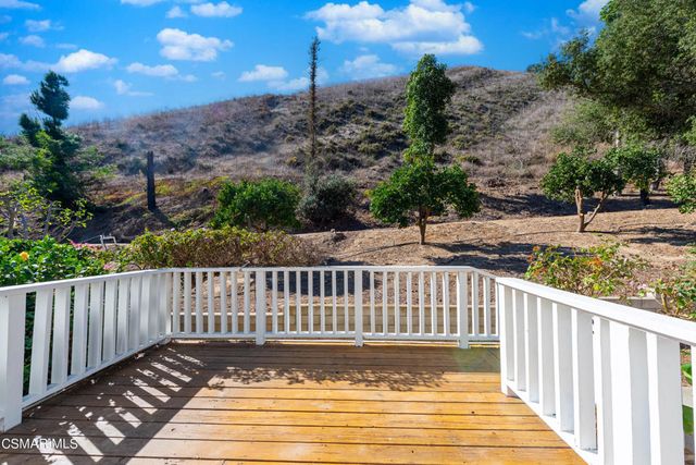 1057 La Loma Avenue, Somis, CA 93066