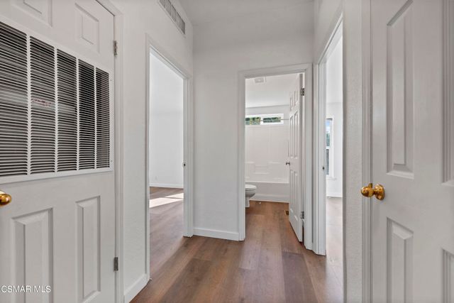 1057 La Loma Avenue, Somis, CA 93066