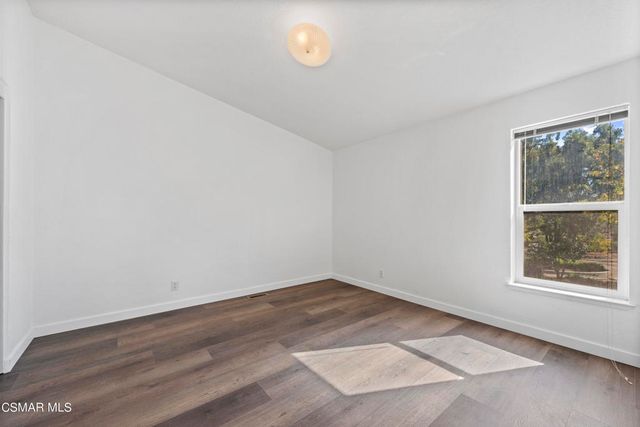 1057 La Loma Avenue, Somis, CA 93066