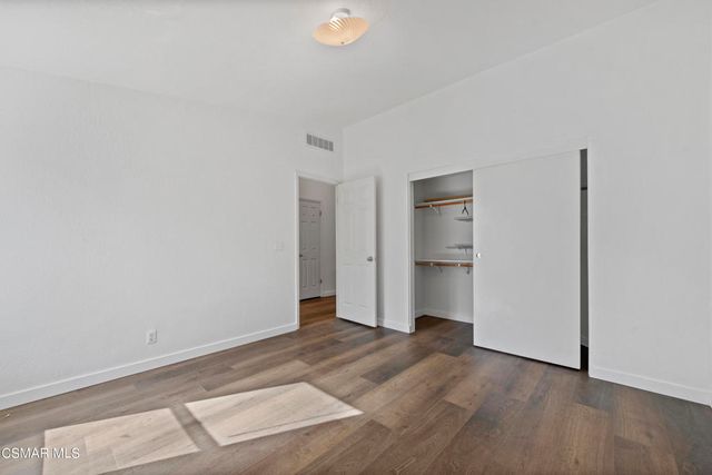 1057 La Loma Avenue, Somis, CA 93066