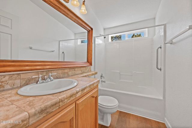 1057 La Loma Avenue, Somis, CA 93066