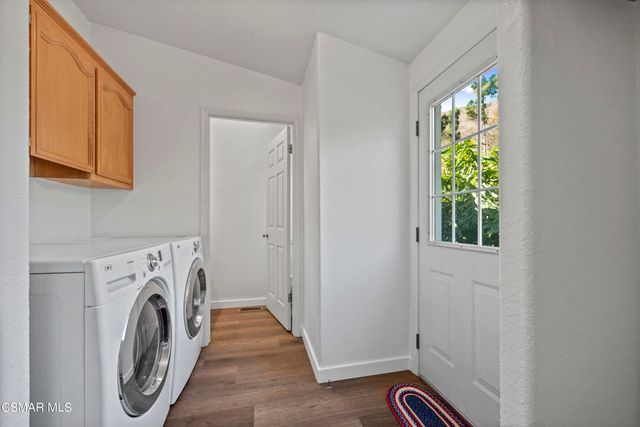 1057 La Loma Avenue, Somis, CA 93066