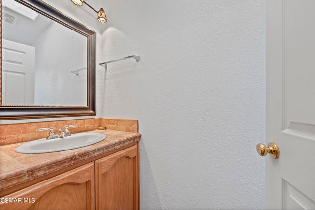 1057 La Loma Avenue, Somis, CA 93066