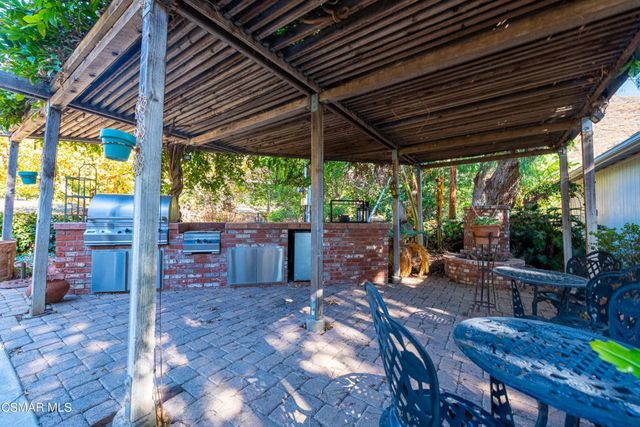 1057 La Loma Avenue, Somis, CA 93066