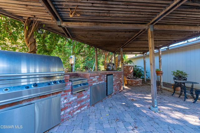 1057 La Loma Avenue, Somis, CA 93066
