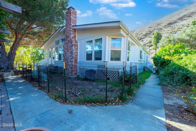 1057 La Loma Avenue, Somis, CA 93066