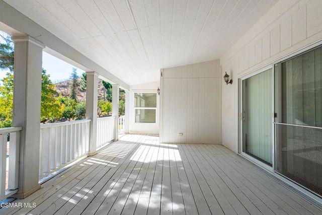 1057 La Loma Avenue, Somis, CA 93066