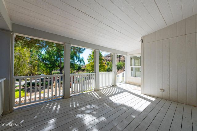 1057 La Loma Avenue, Somis, CA 93066