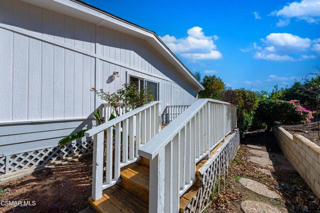 1057 La Loma Avenue, Somis, CA 93066