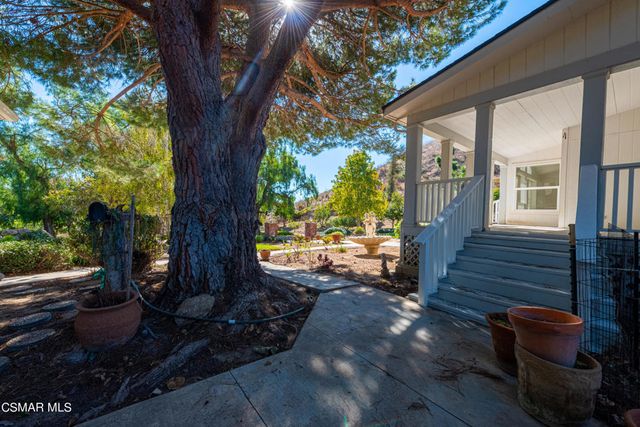 1057 La Loma Avenue, Somis, CA 93066