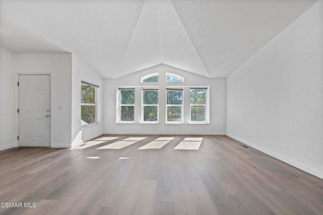 1057 La Loma Avenue, Somis, CA 93066