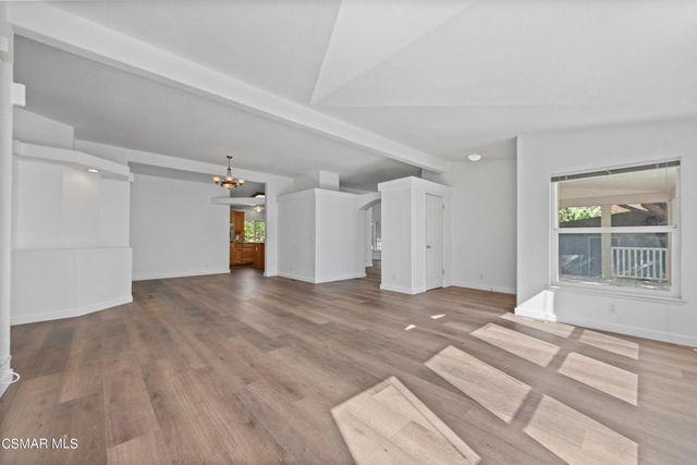 1057 La Loma Avenue, Somis, CA 93066