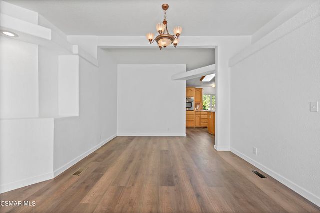 1057 La Loma Avenue, Somis, CA 93066