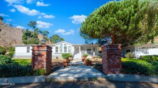 1057 La Loma Avenue, Somis, CA 93066