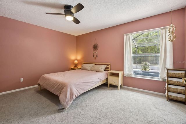 893 KIMBALL DRIVE, Ocoee, FL 34761