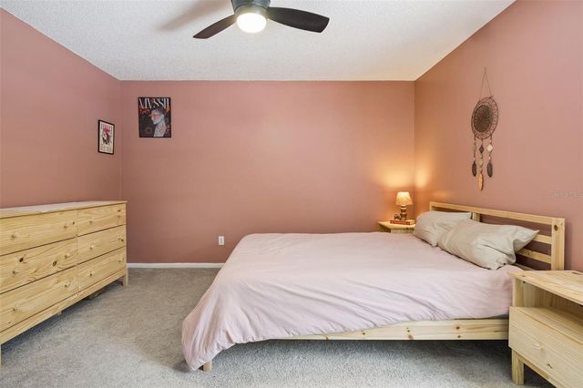 893 KIMBALL DRIVE, Ocoee, FL 34761