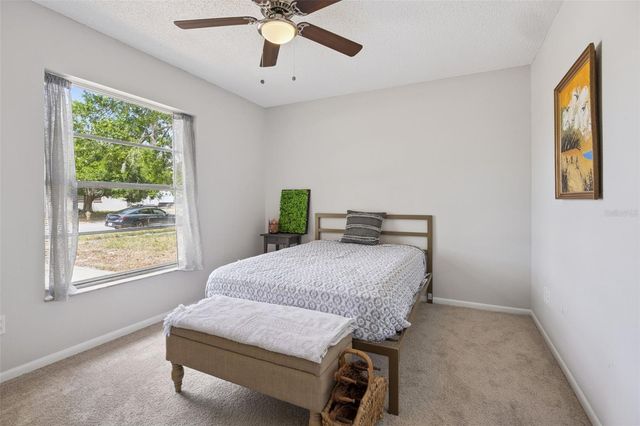 893 KIMBALL DRIVE, Ocoee, FL 34761