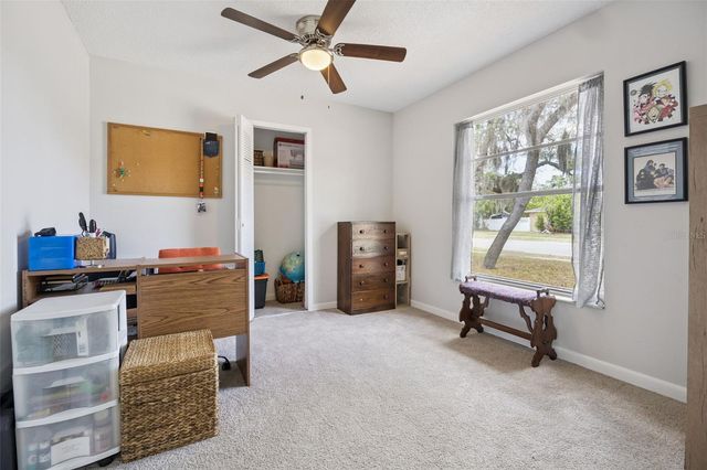 893 KIMBALL DRIVE, Ocoee, FL 34761