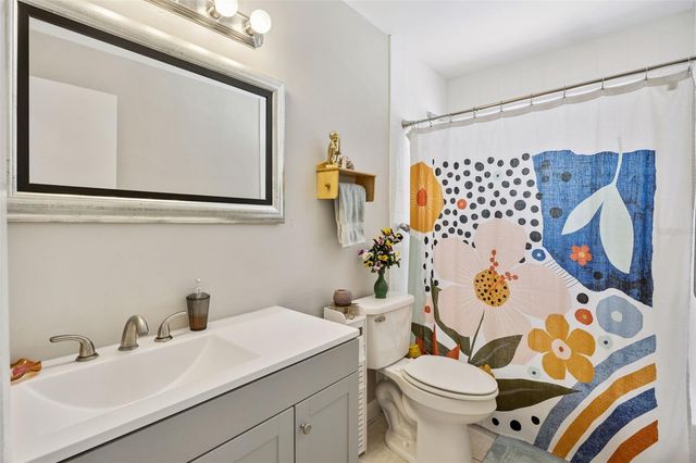 893 KIMBALL DRIVE, Ocoee, FL 34761