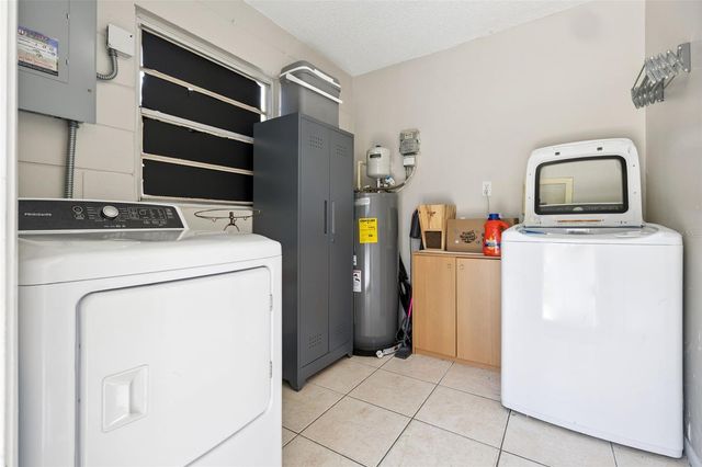 893 KIMBALL DRIVE, Ocoee, FL 34761