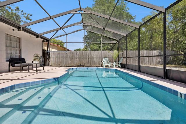 893 KIMBALL DRIVE, Ocoee, FL 34761