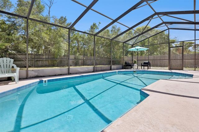 893 KIMBALL DRIVE, Ocoee, FL 34761