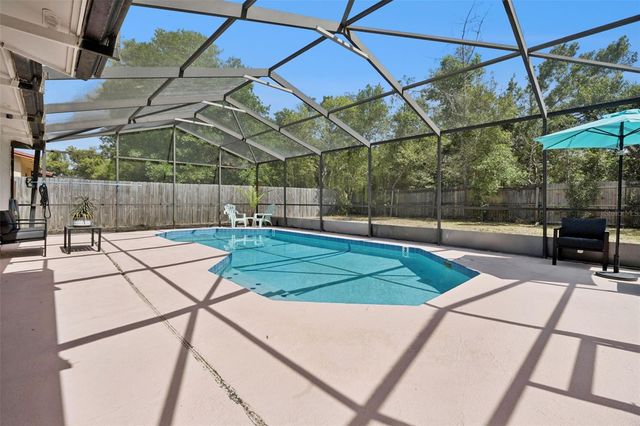 893 KIMBALL DRIVE, Ocoee, FL 34761