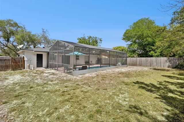 893 KIMBALL DRIVE, Ocoee, FL 34761