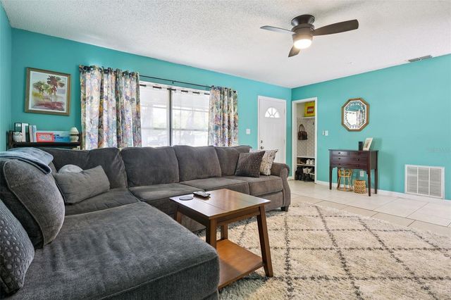 893 KIMBALL DRIVE, Ocoee, FL 34761