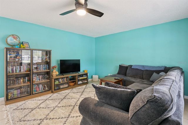 893 KIMBALL DRIVE, Ocoee, FL 34761