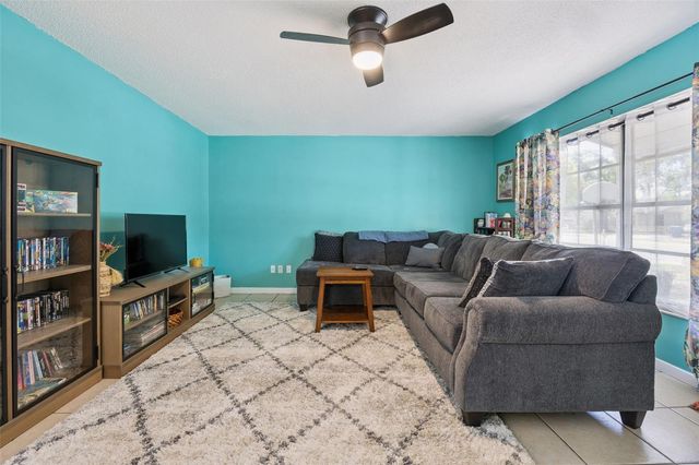 893 KIMBALL DRIVE, Ocoee, FL 34761