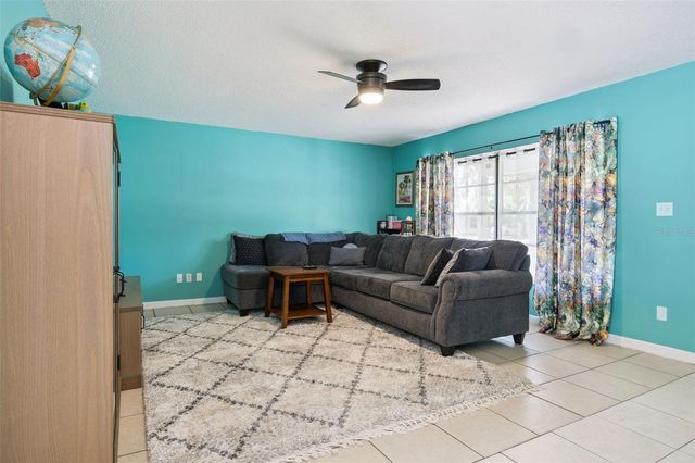 893 KIMBALL DRIVE, Ocoee, FL 34761