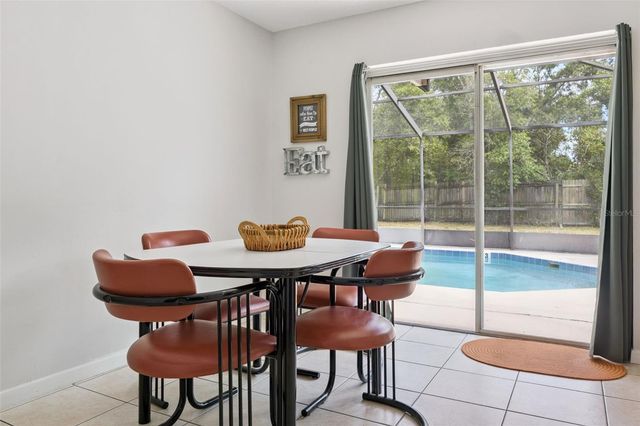 893 KIMBALL DRIVE, Ocoee, FL 34761