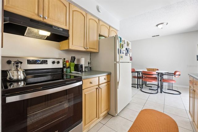 893 KIMBALL DRIVE, Ocoee, FL 34761