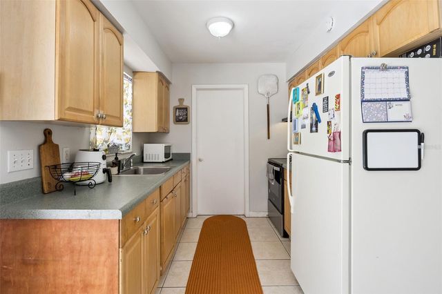 893 KIMBALL DRIVE, Ocoee, FL 34761