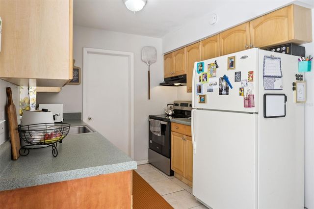 893 KIMBALL DRIVE, Ocoee, FL 34761