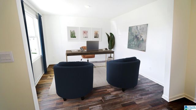 2065 OGLETREE PLACE, Pell City, AL 35125