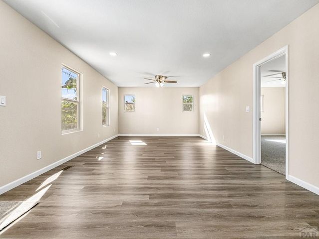 1814 Lark Bunting Lane, Pueblo, CO 81001