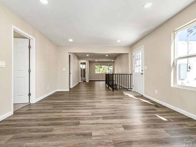 1814 Lark Bunting Lane, Pueblo, CO 81001