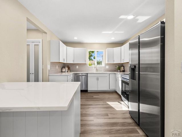 1814 Lark Bunting Lane, Pueblo, CO 81001