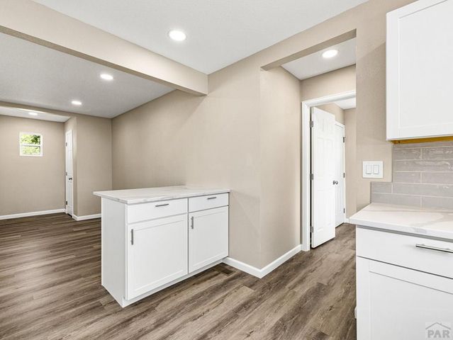 1814 Lark Bunting Lane, Pueblo, CO 81001