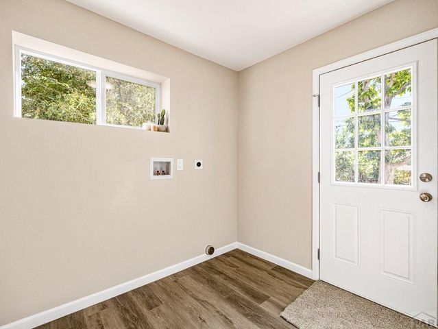 1814 Lark Bunting Lane, Pueblo, CO 81001