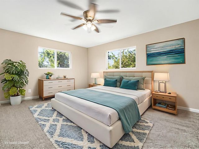 1814 Lark Bunting Lane, Pueblo, CO 81001